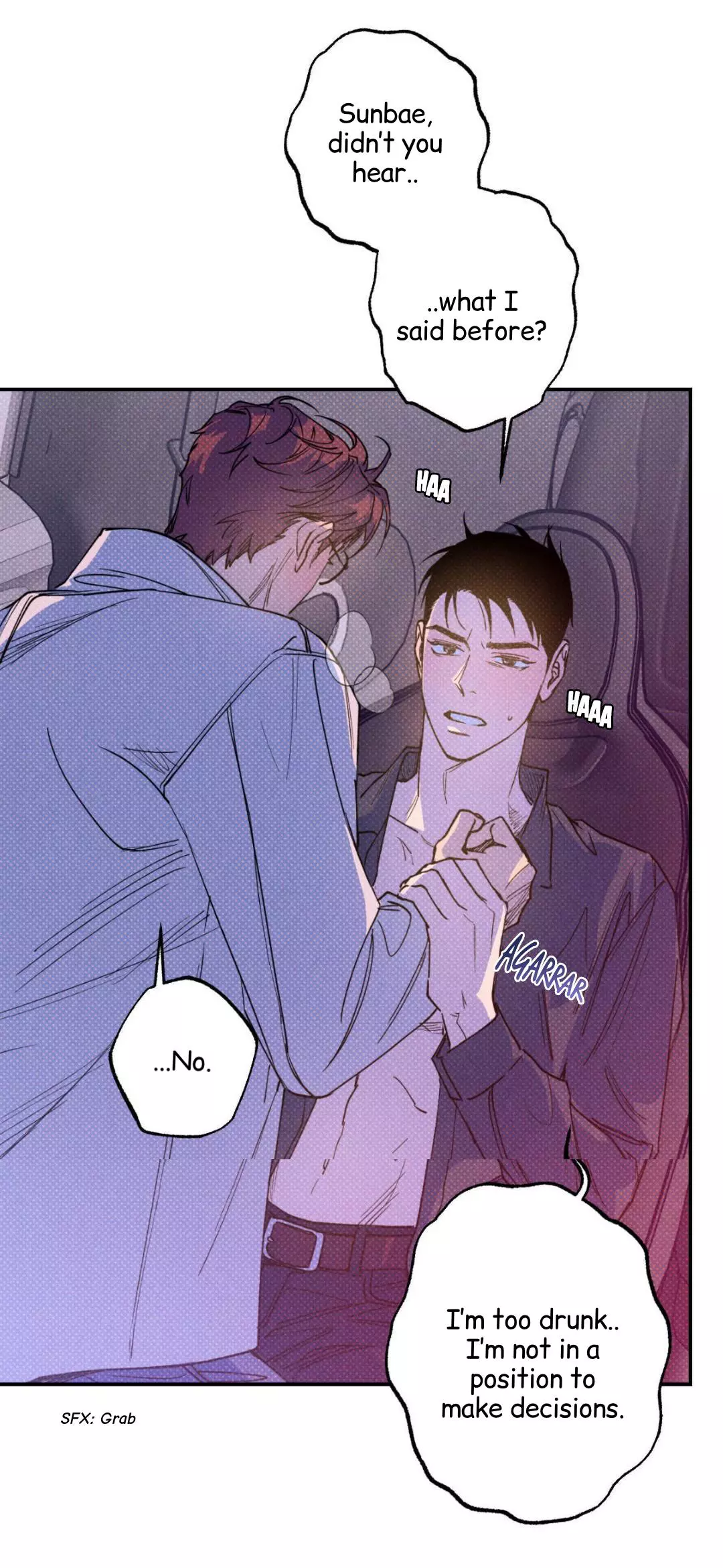 Manga page 44