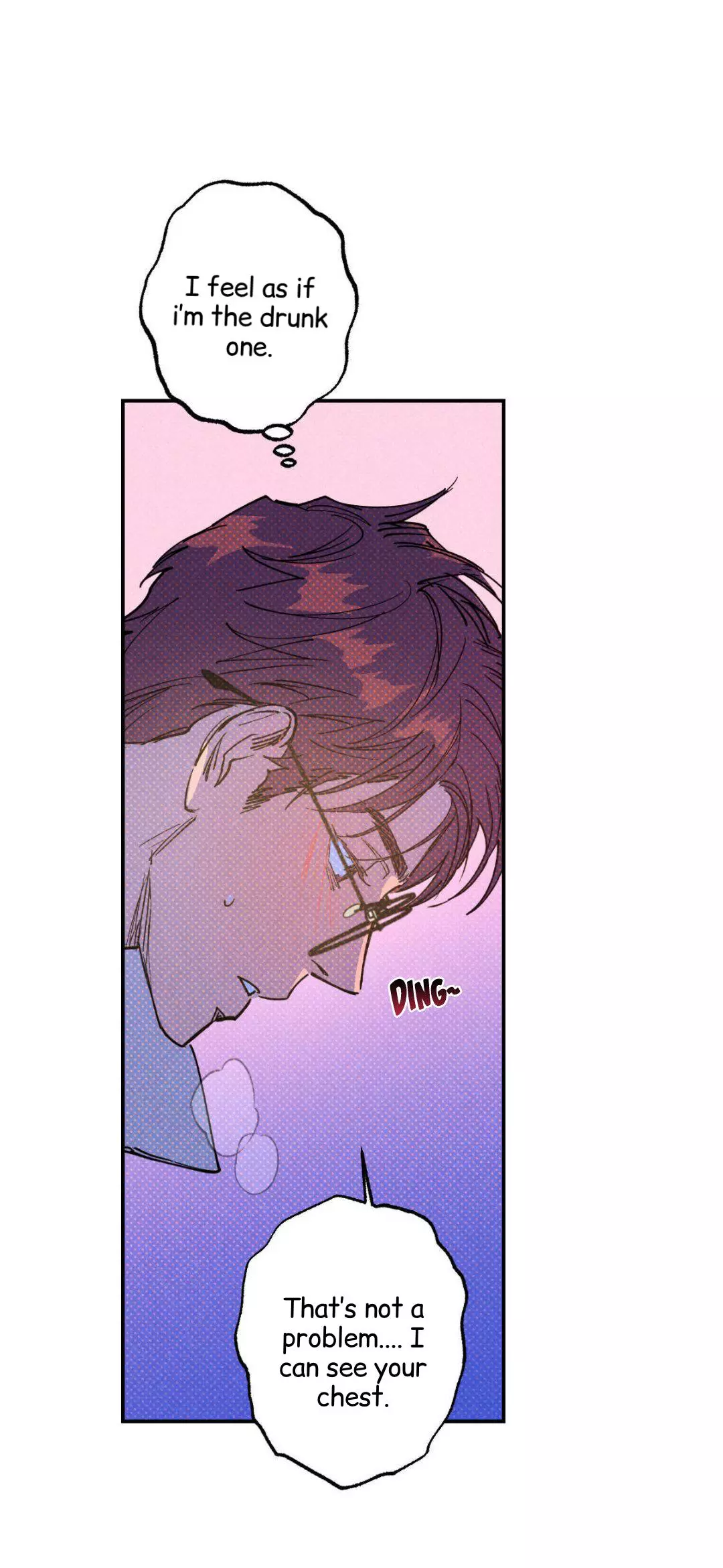 Manga page 45