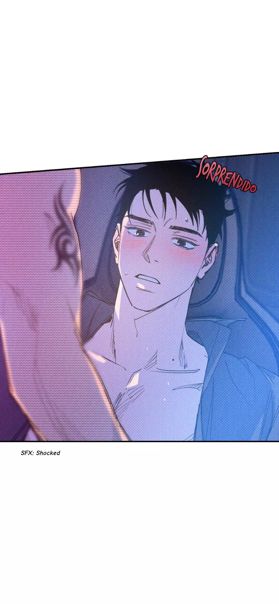 Manga page 49