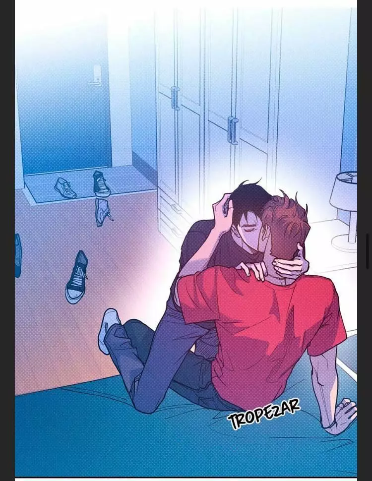 Manga page 24
