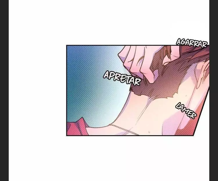 Manga page 39