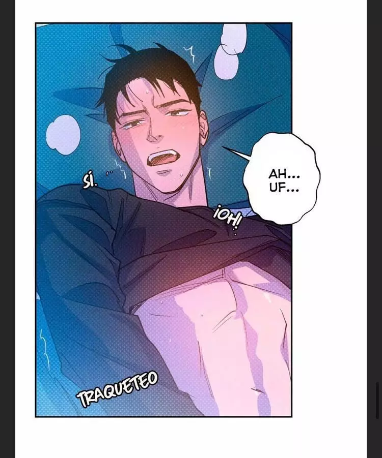 Manga page 41