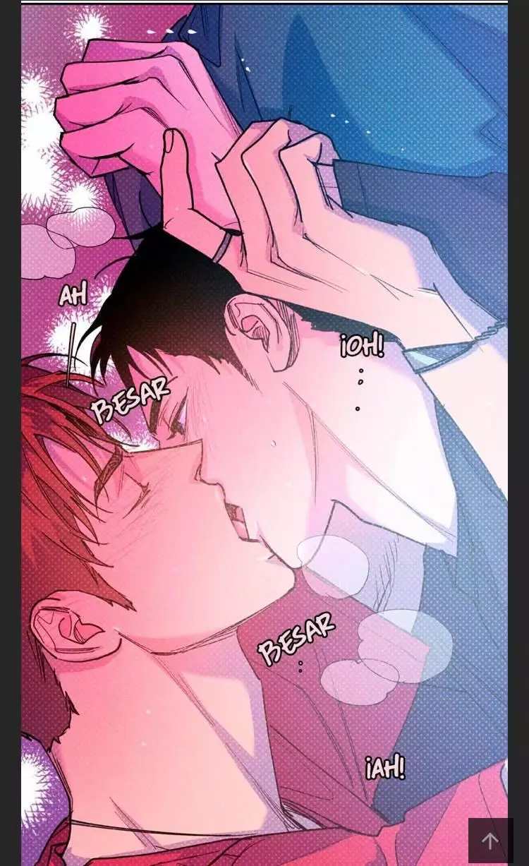 Manga page 48