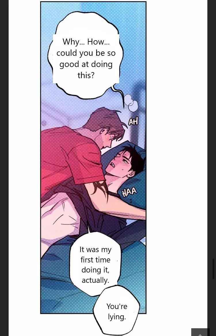 Manga page 51