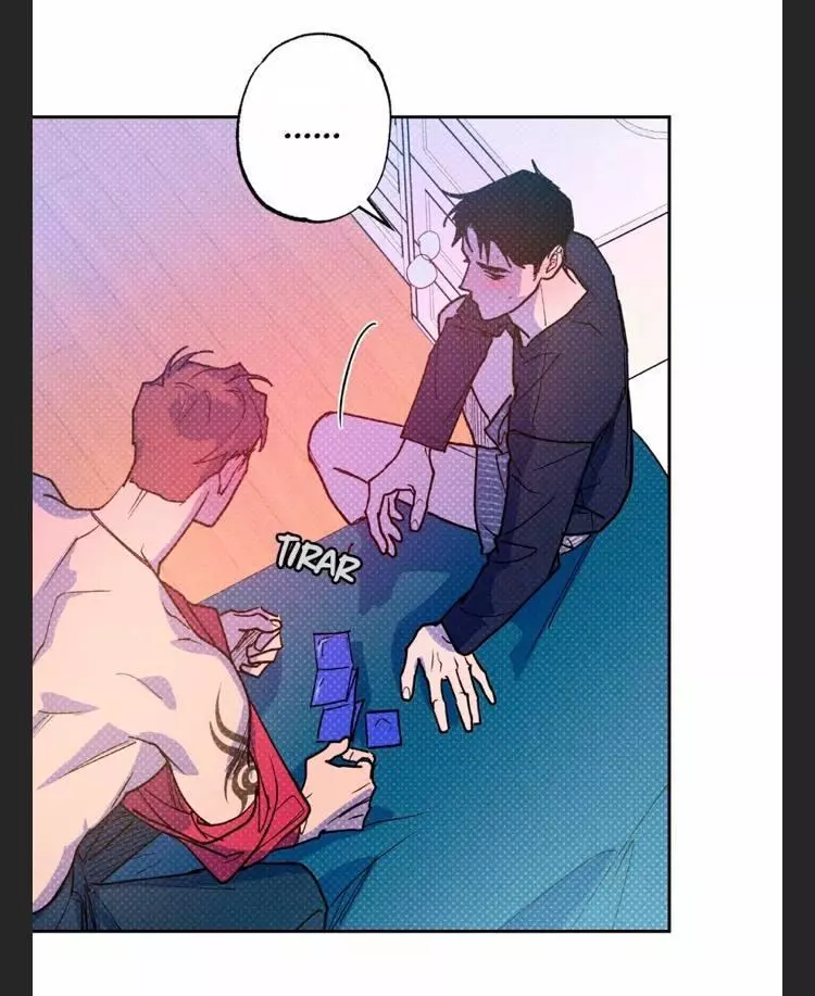 Manga page 56