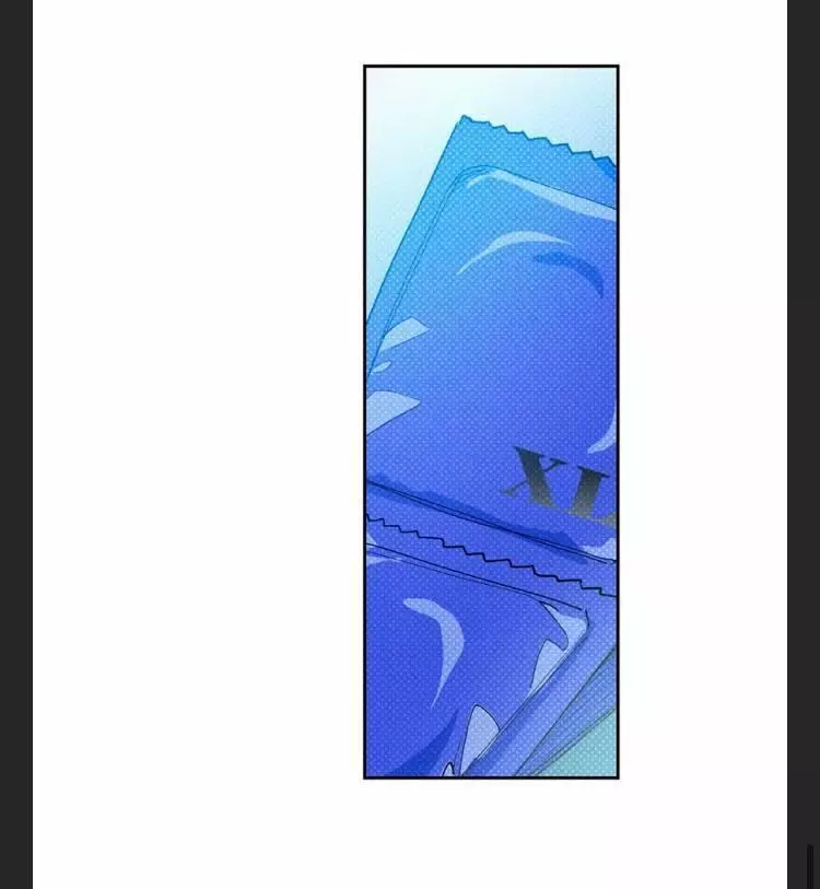 Manga page 57