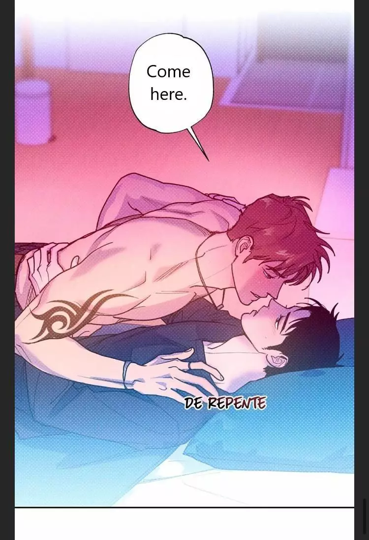 Manga page 59