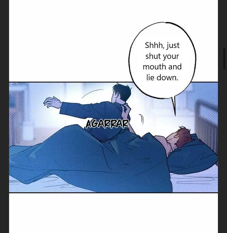 Manga page 17