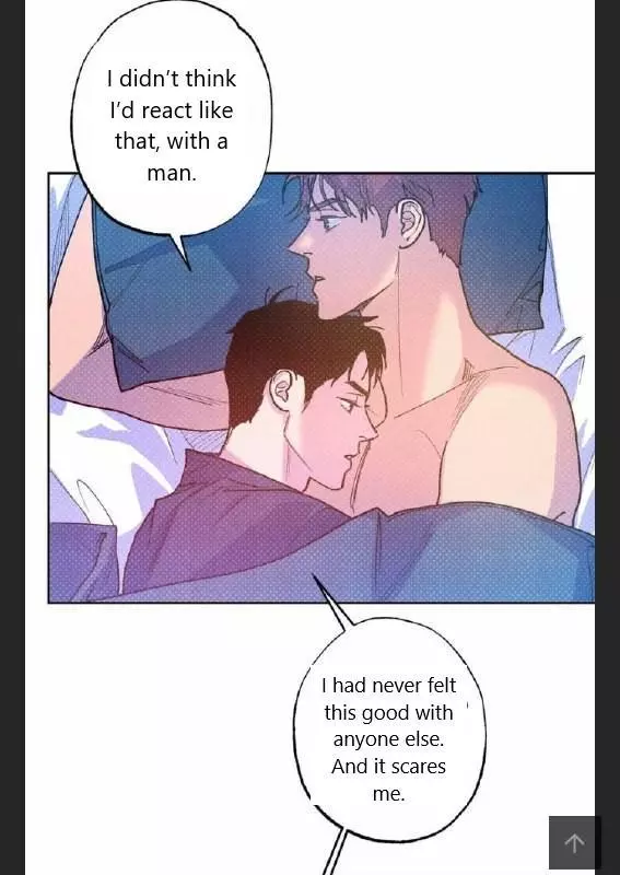 Manga page 24