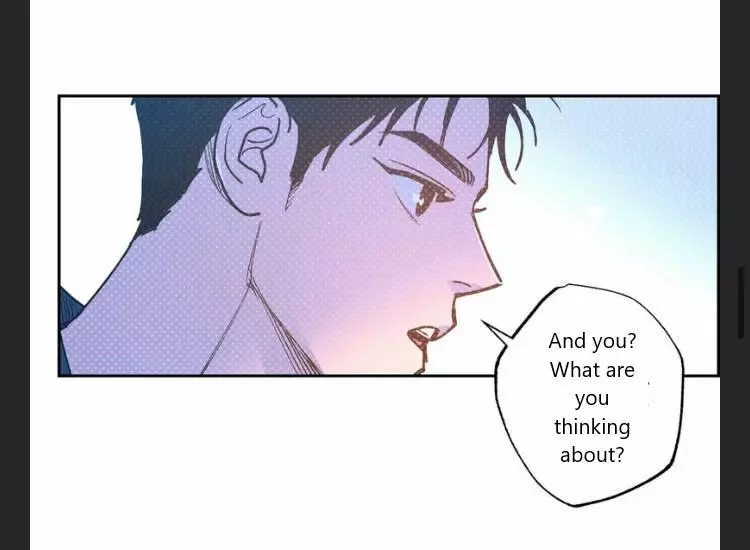 Manga page 29