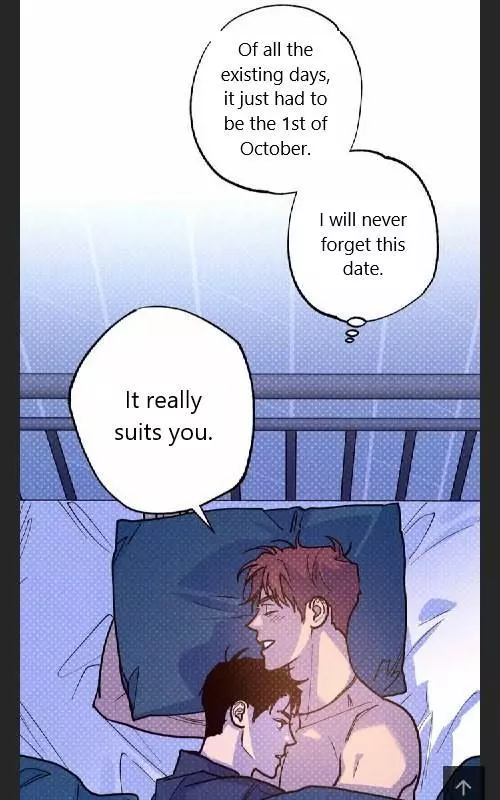 Manga page 33