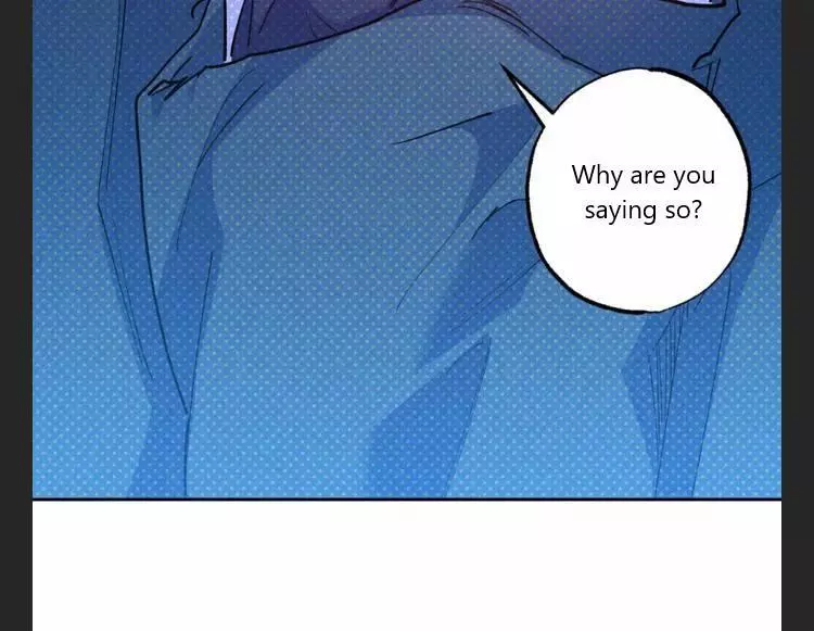 Manga page 34