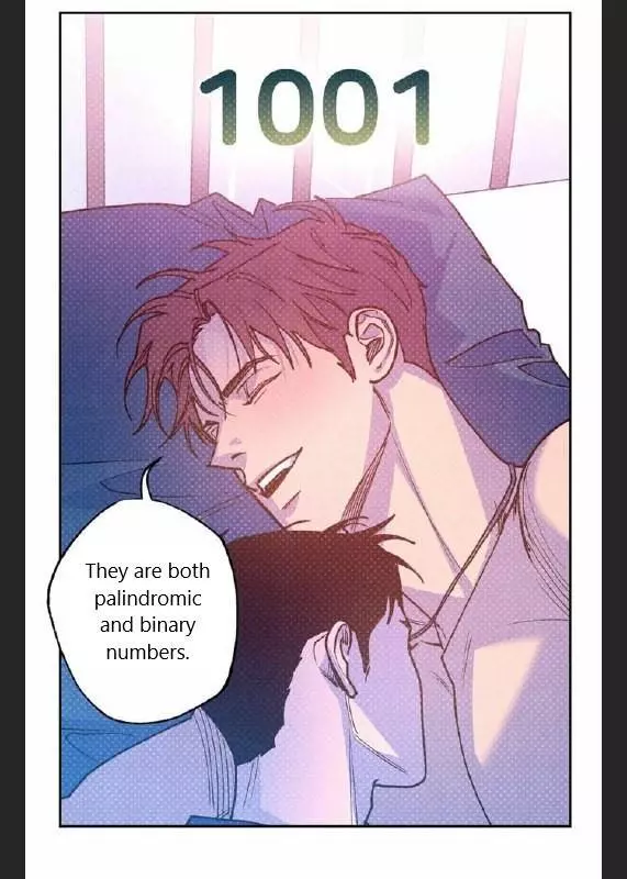 Manga page 35