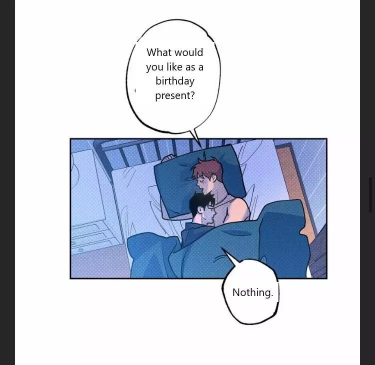 Manga page 37