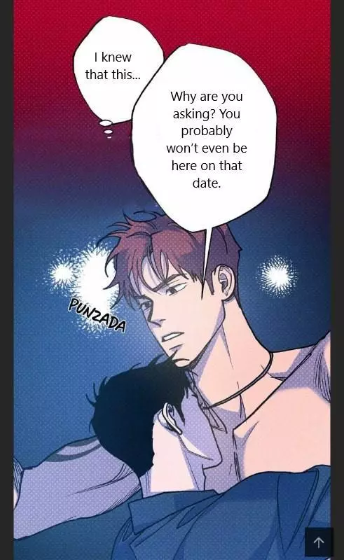 Manga page 38