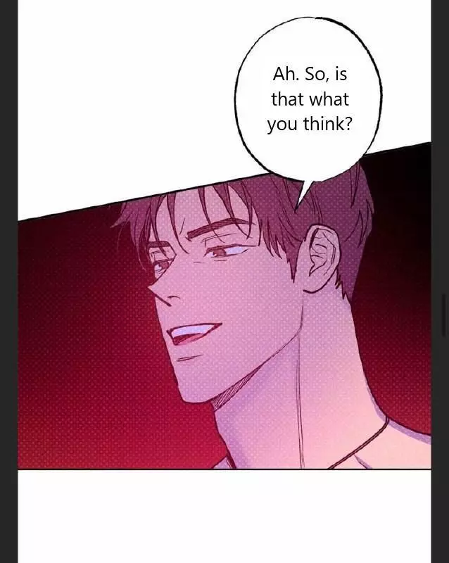 Manga page 42