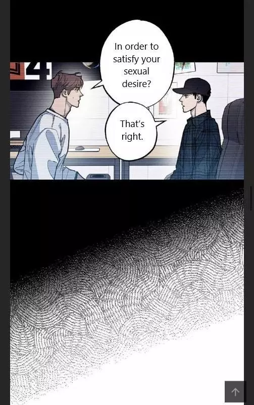 Manga page 44