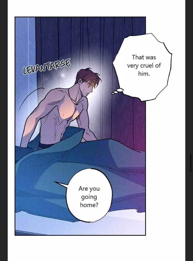 Manga page 47