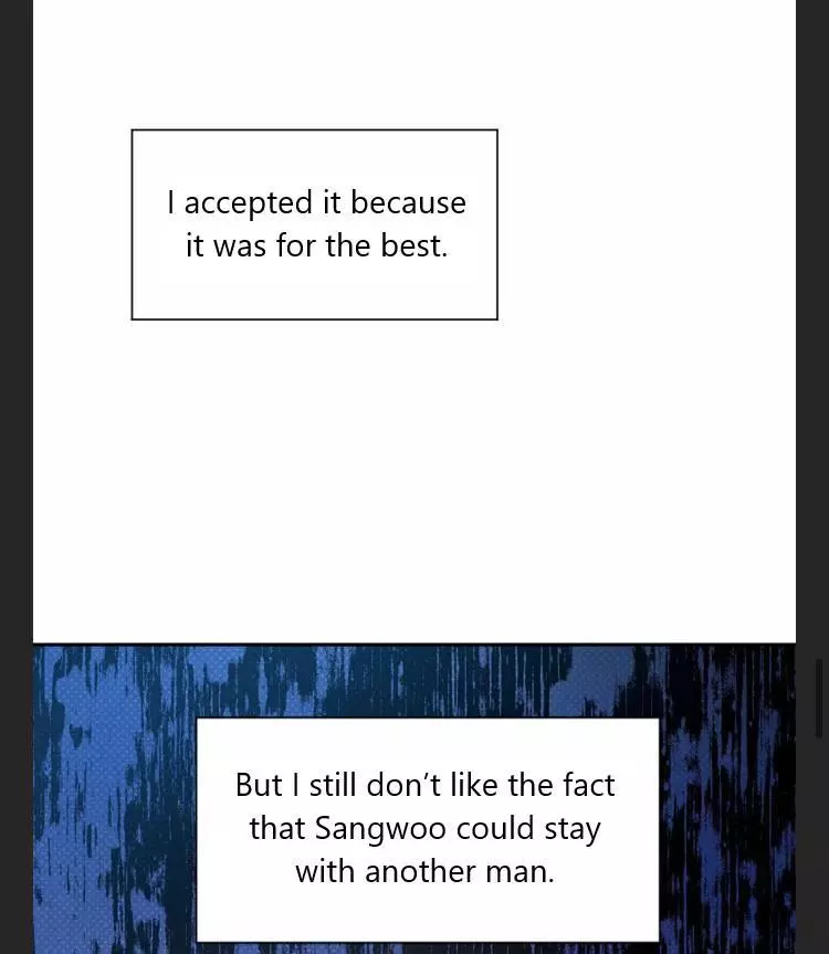 Manga page 50