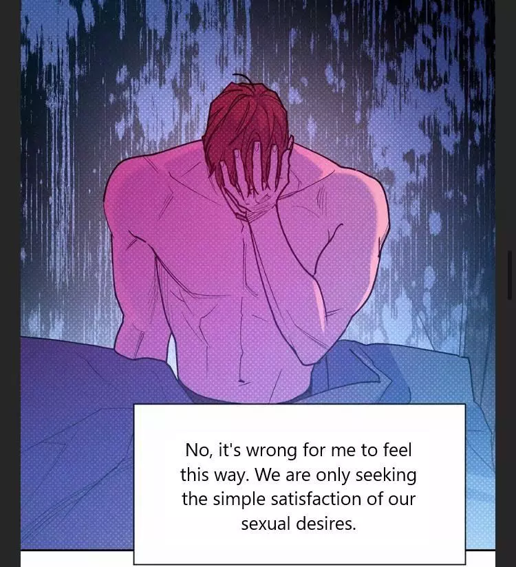 Manga page 51