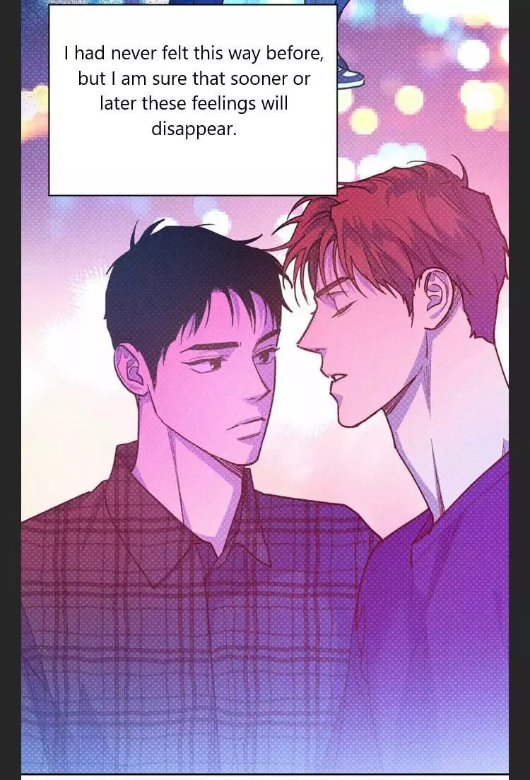 Manga page 55