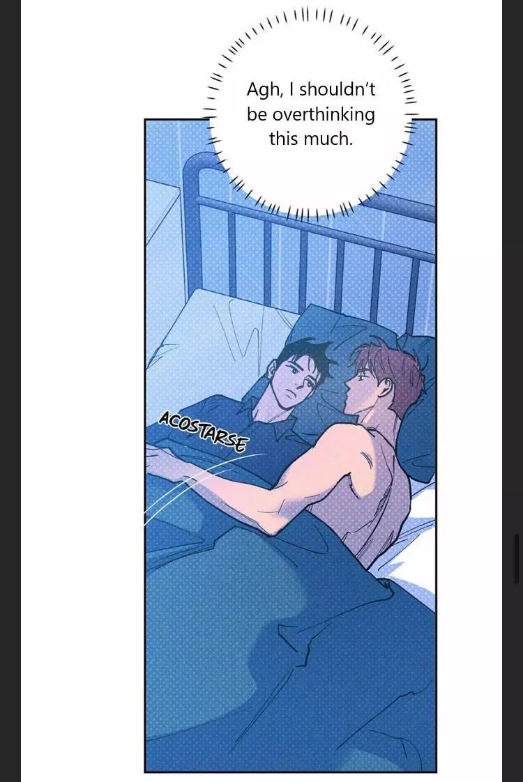 Manga page 59