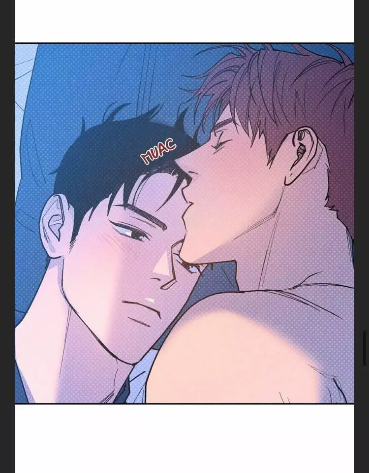 Manga page 60