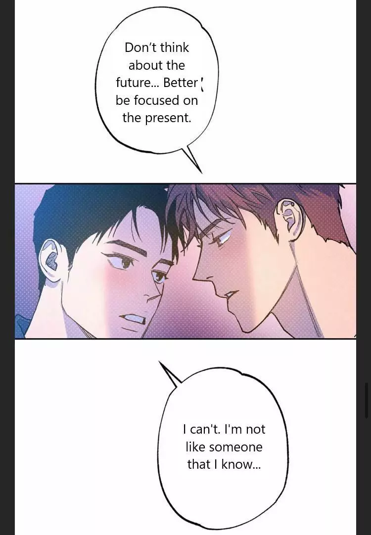 Manga page 61
