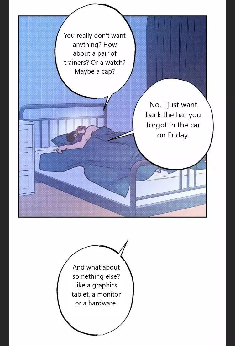 Manga page 66