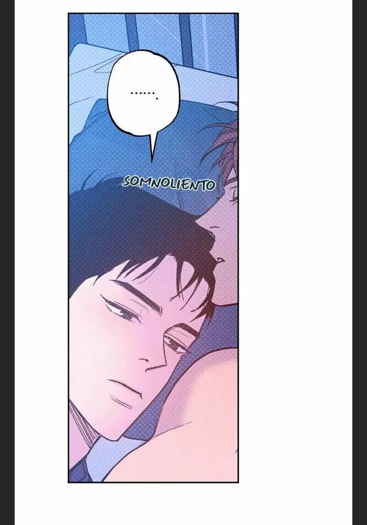 Manga page 68