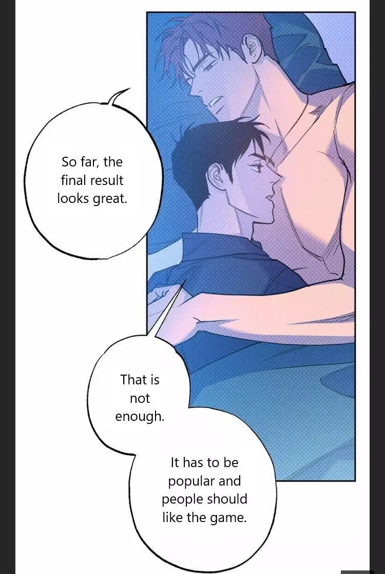 Manga page 70