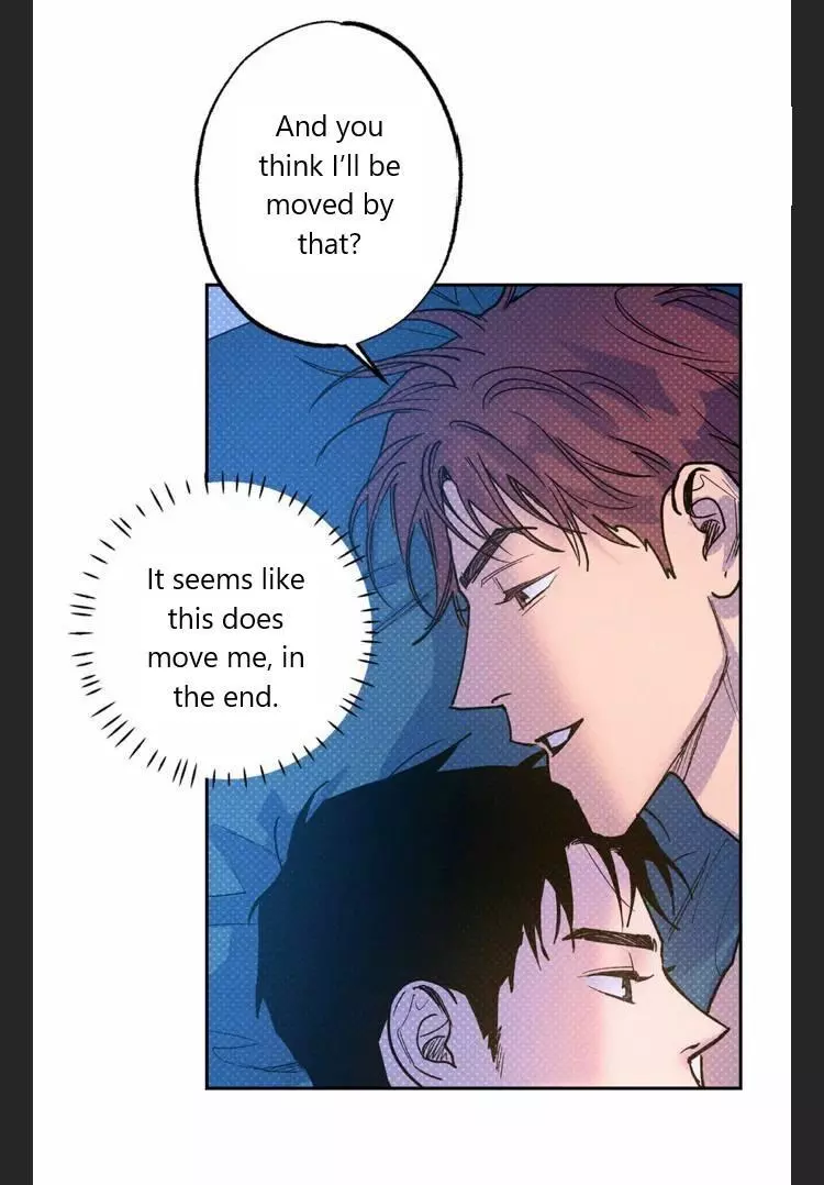 Manga page 74