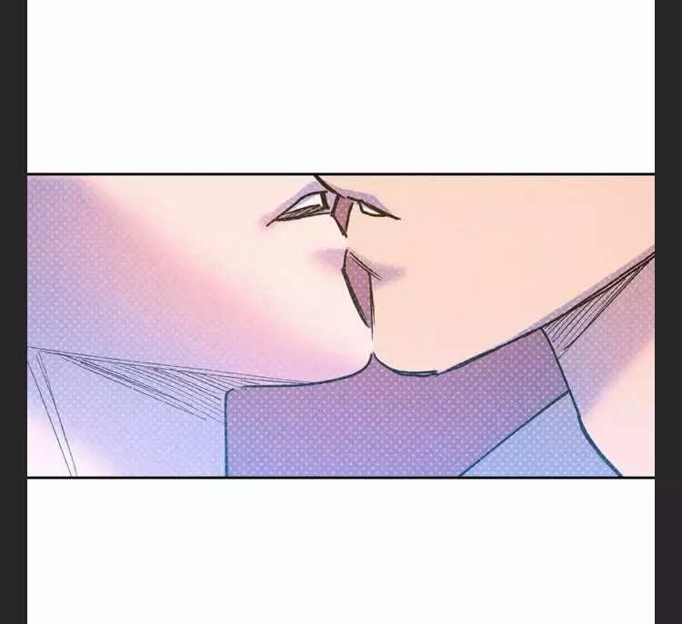 Manga page 77