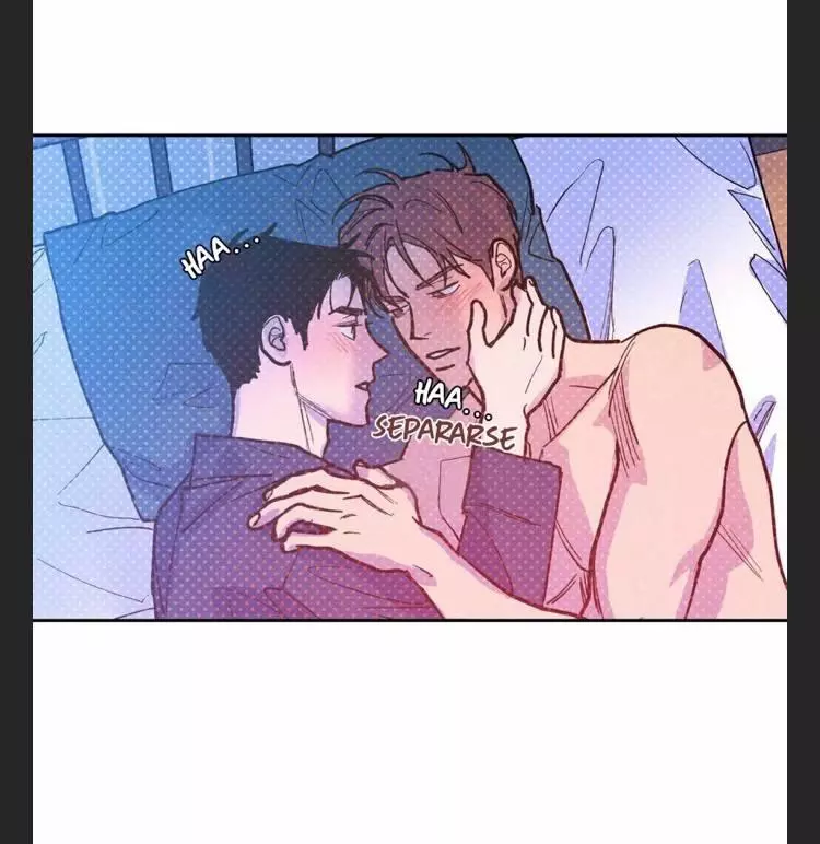 Manga page 80