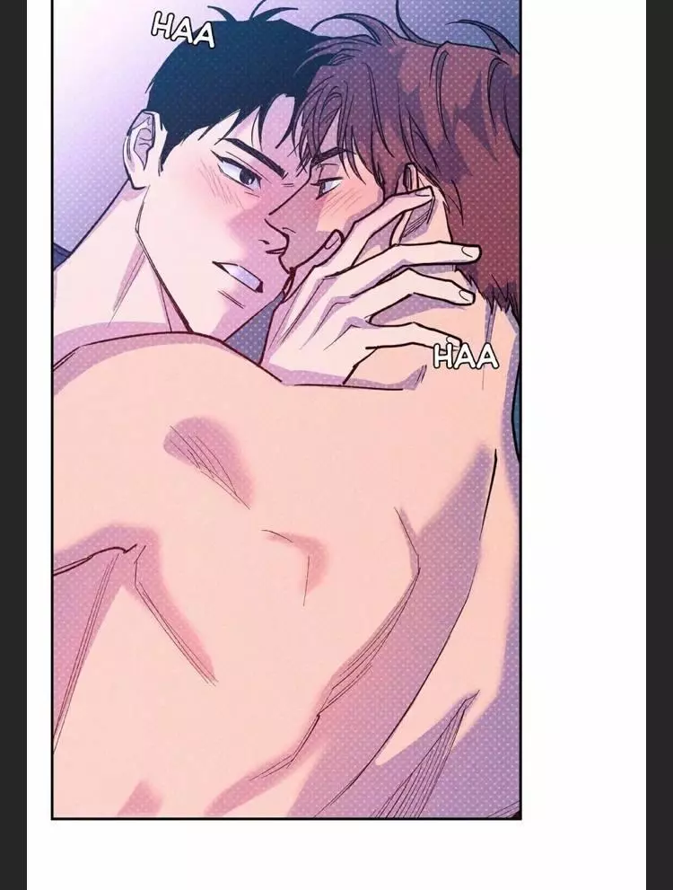 Manga page 82