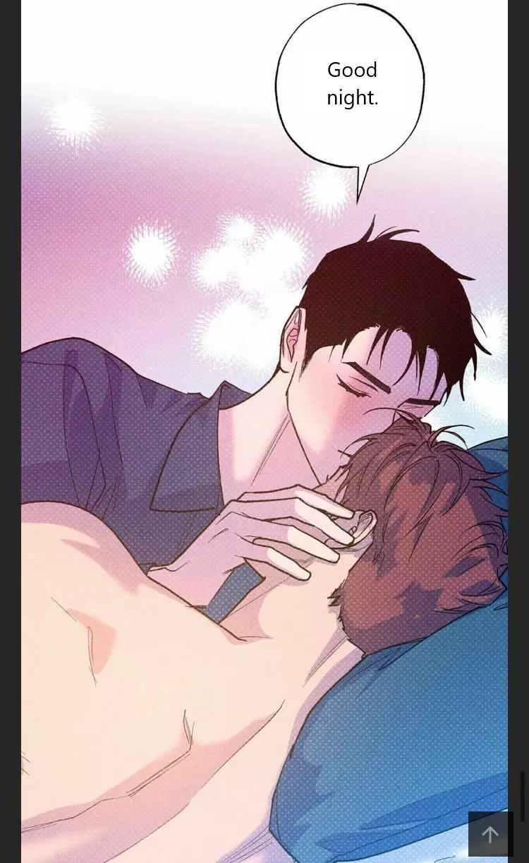 Manga page 83