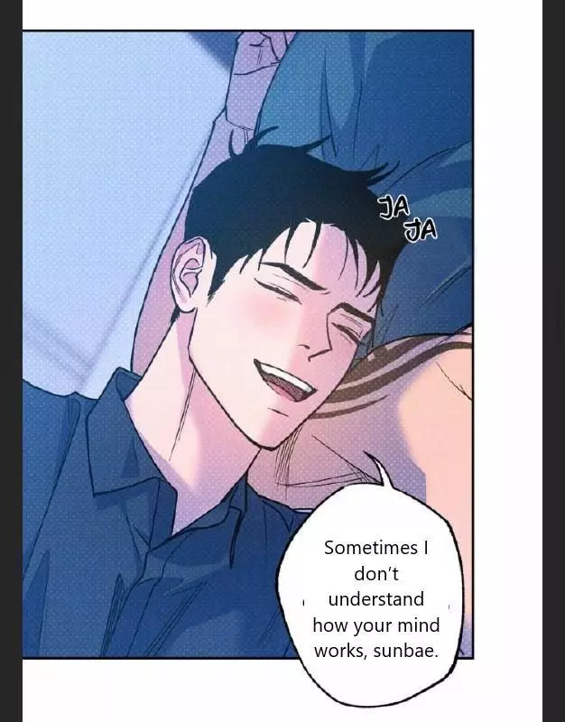 Manga page 36
