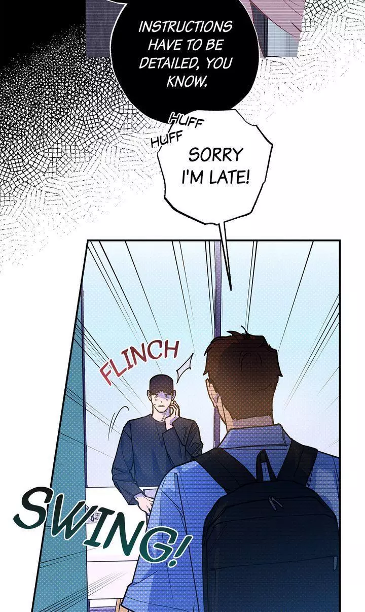 Manga page 12