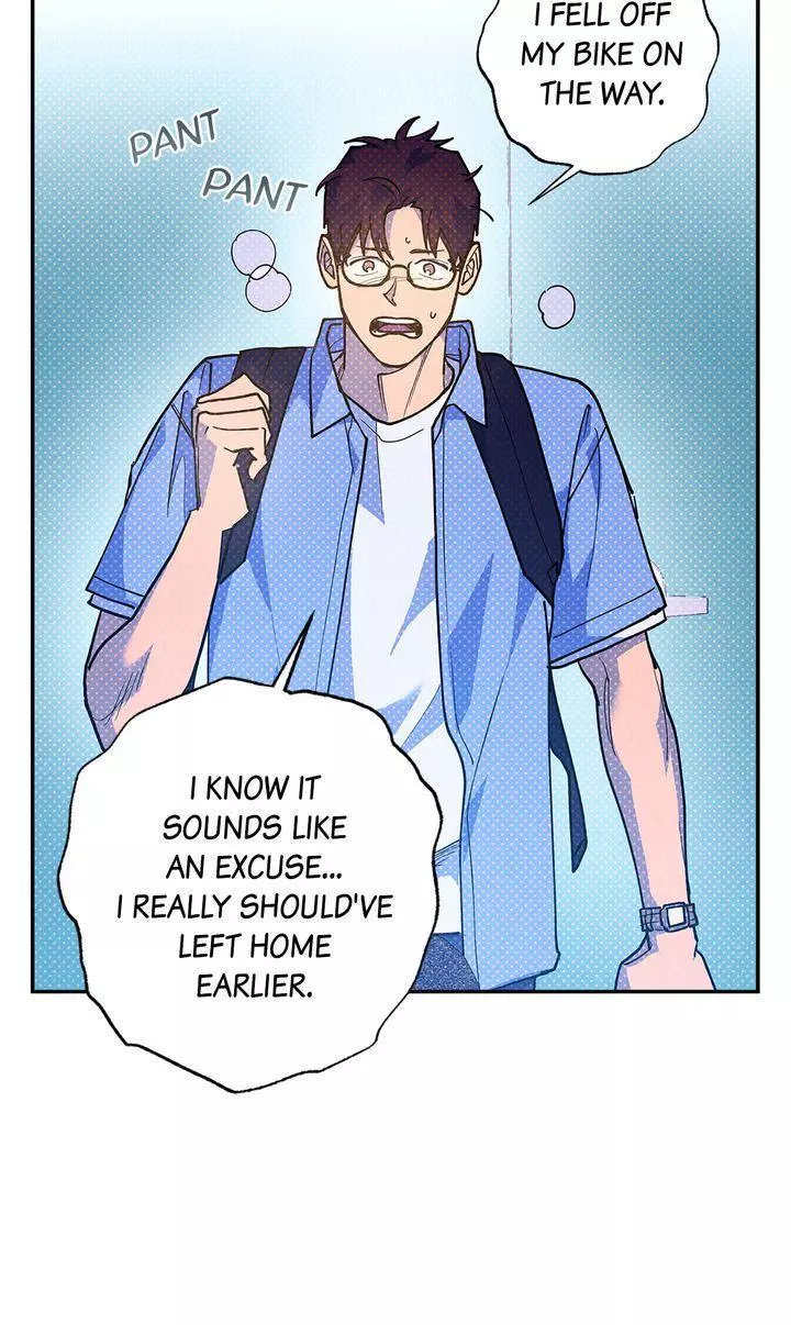 Manga page 14