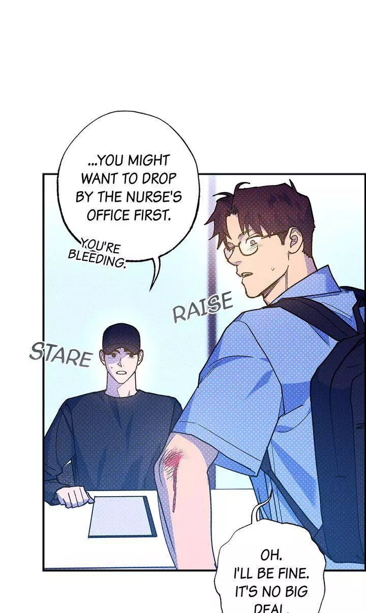 Manga page 15