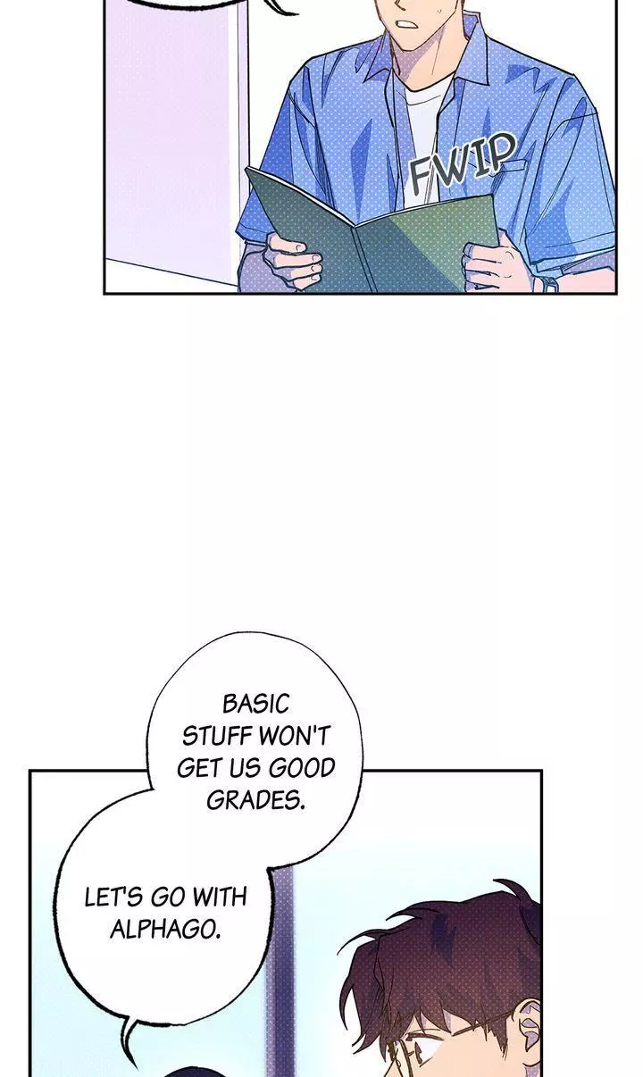 Manga page 19