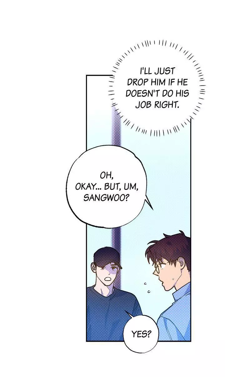 Manga page 25