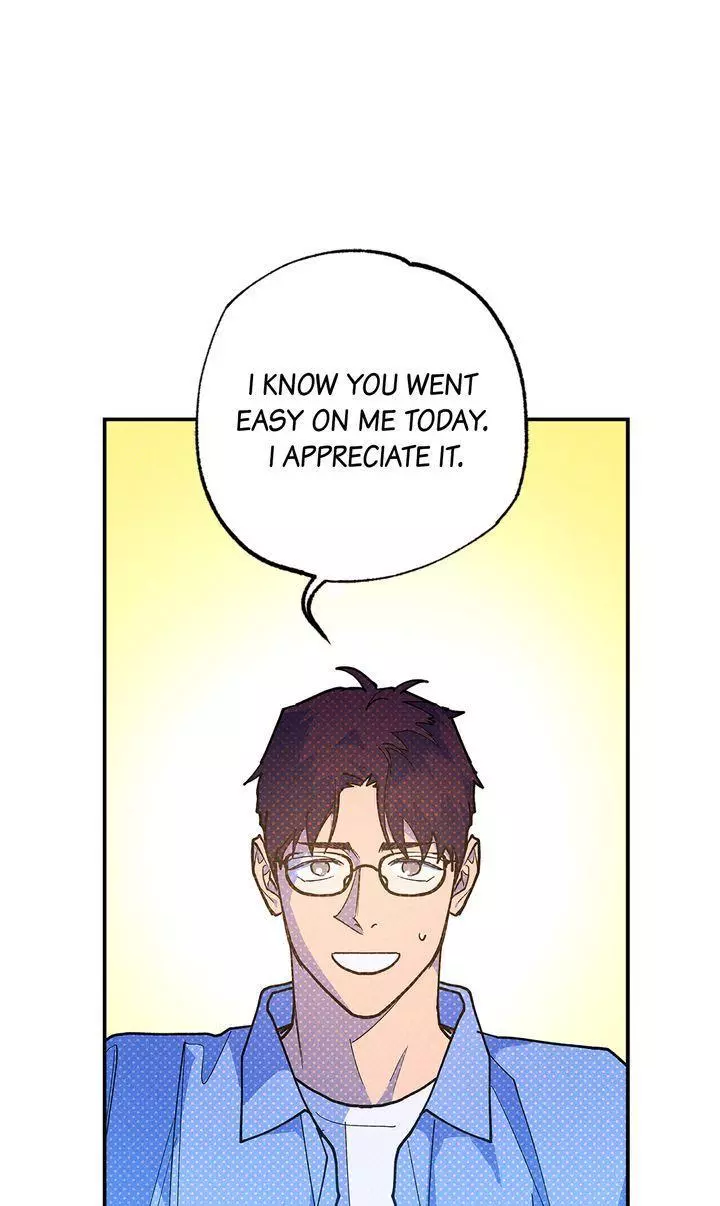 Manga page 26