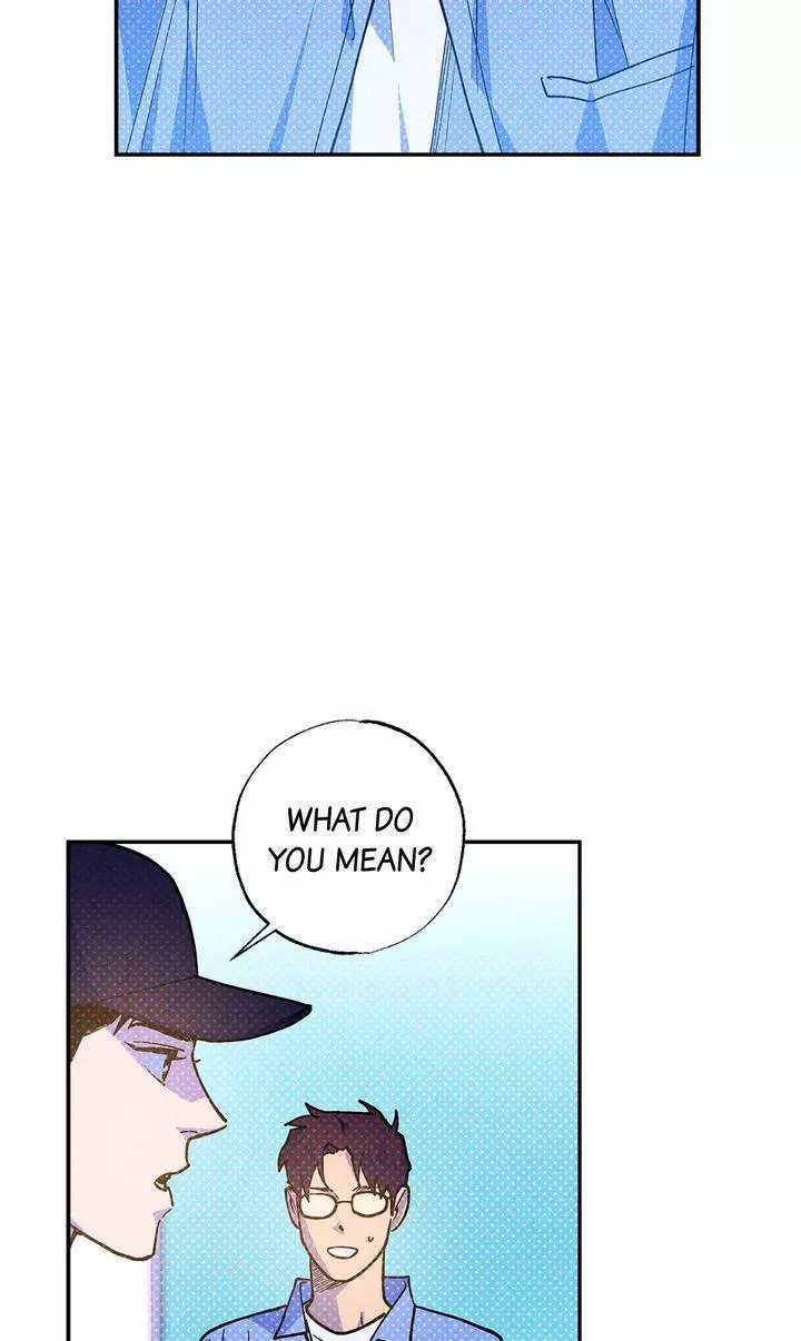 Manga page 27