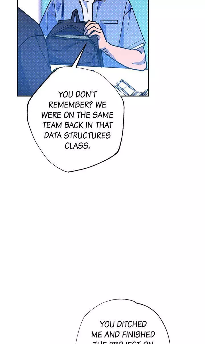 Manga page 28