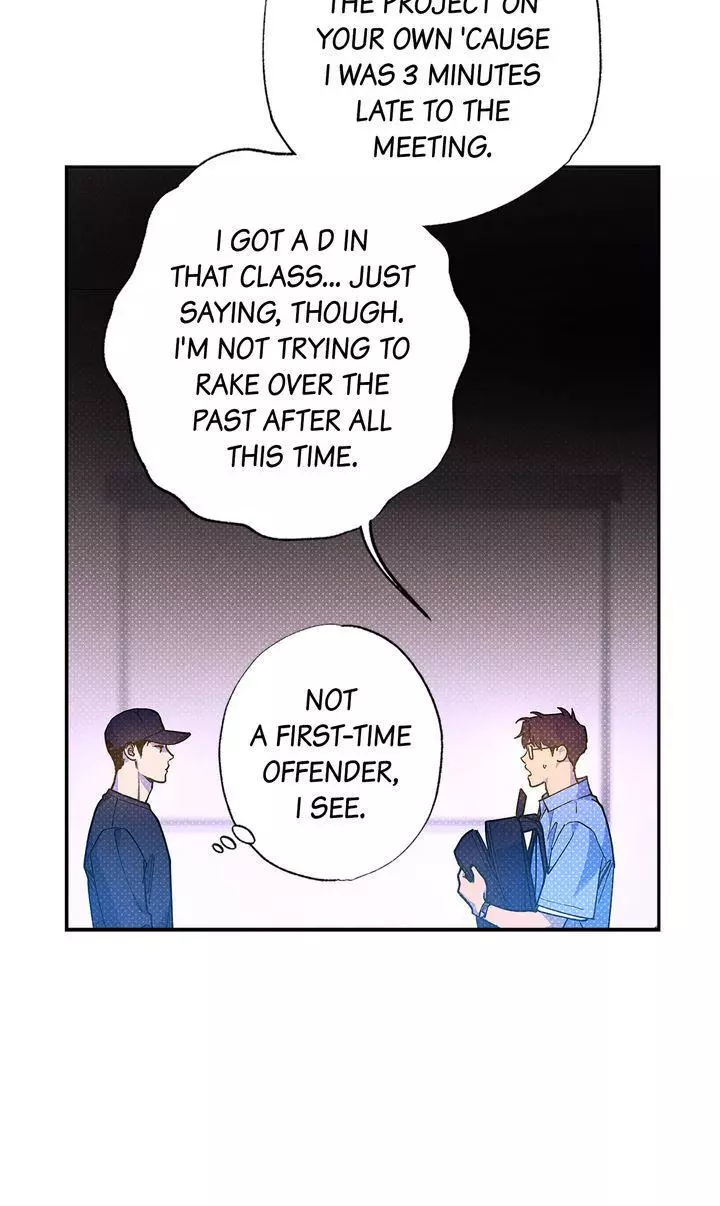 Manga page 29