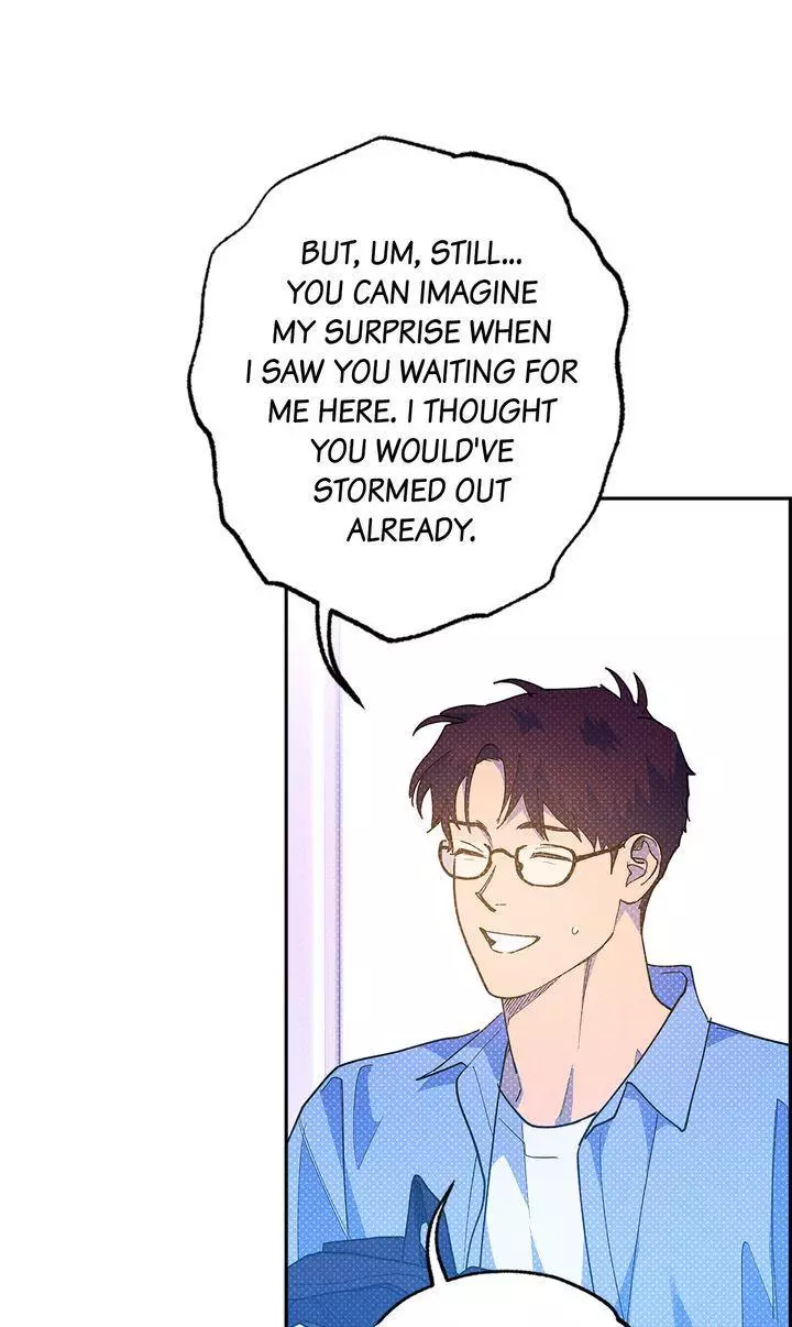 Manga page 30