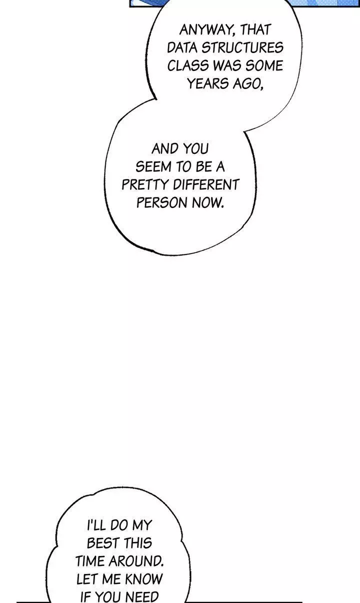 Manga page 31