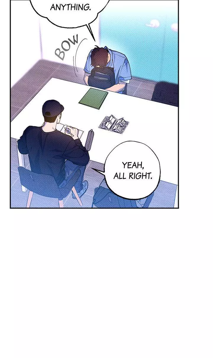 Manga page 32
