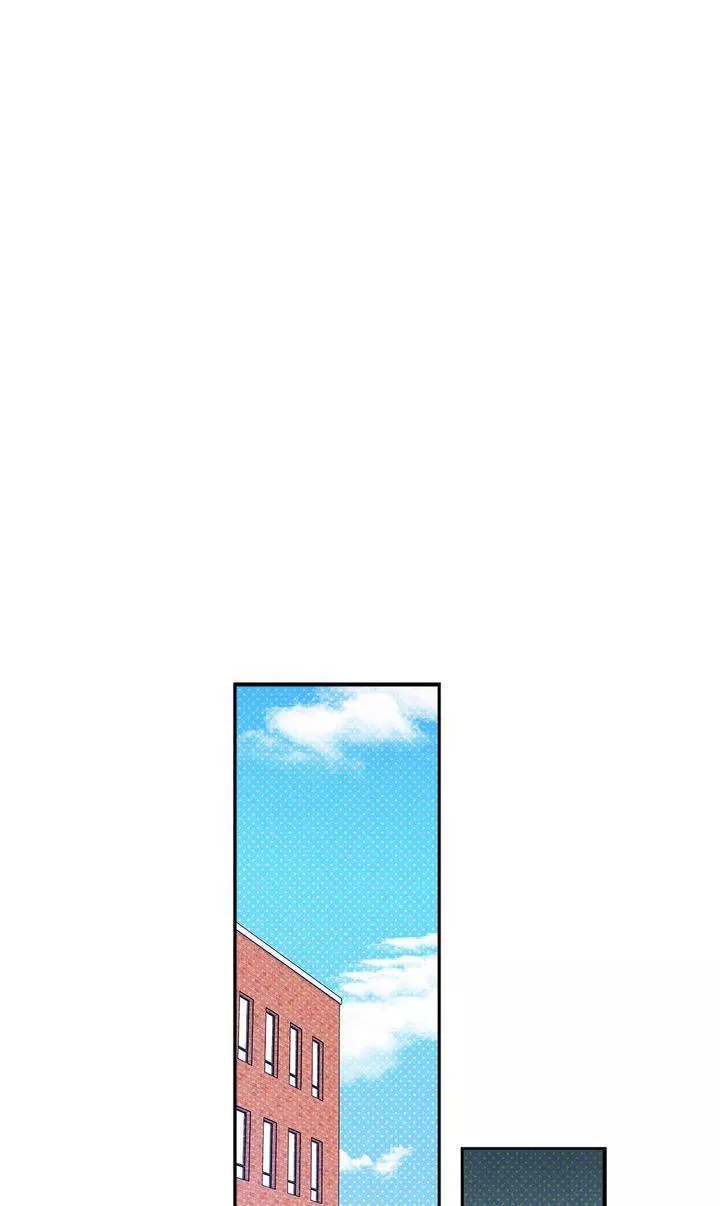 Manga page 33